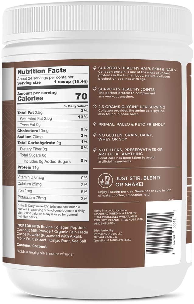 primal-kitchen-collagen-peptide-drink-mi-2.jpg