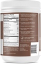 primal-kitchen-collagen-peptide-drink-mi-2.jpg