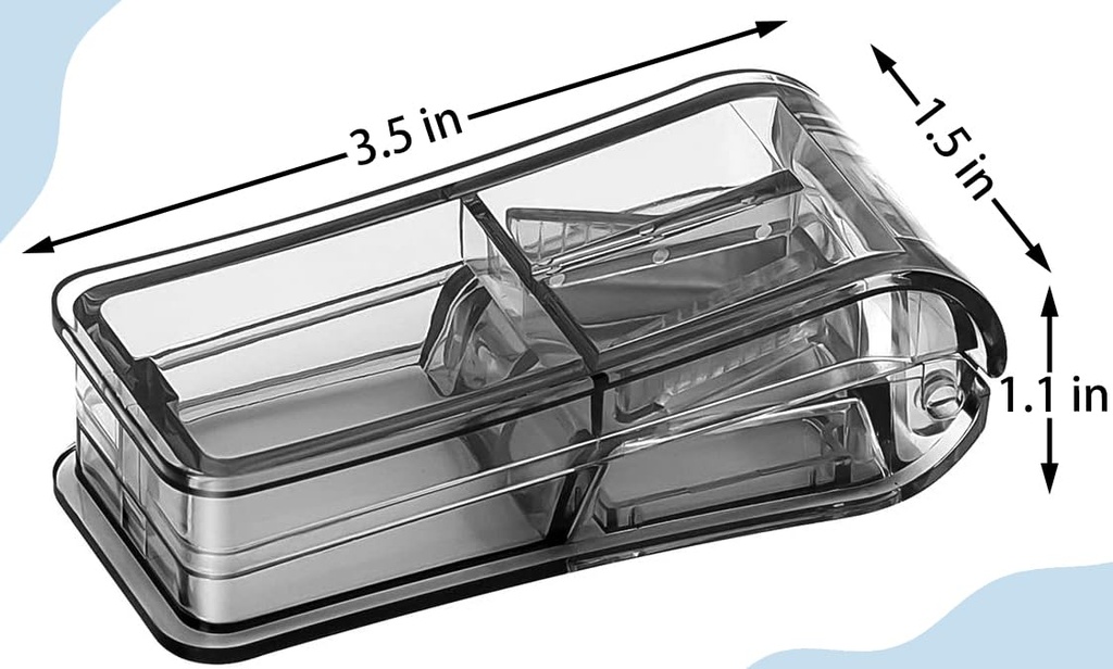 pill-cutter-for-small-pills-pill-splitte-3.jpg