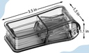 pill-cutter-for-small-pills-pill-splitte-3.jpg