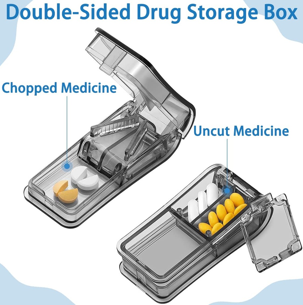 pill-cutter-for-small-pills-pill-splitte-6.jpg