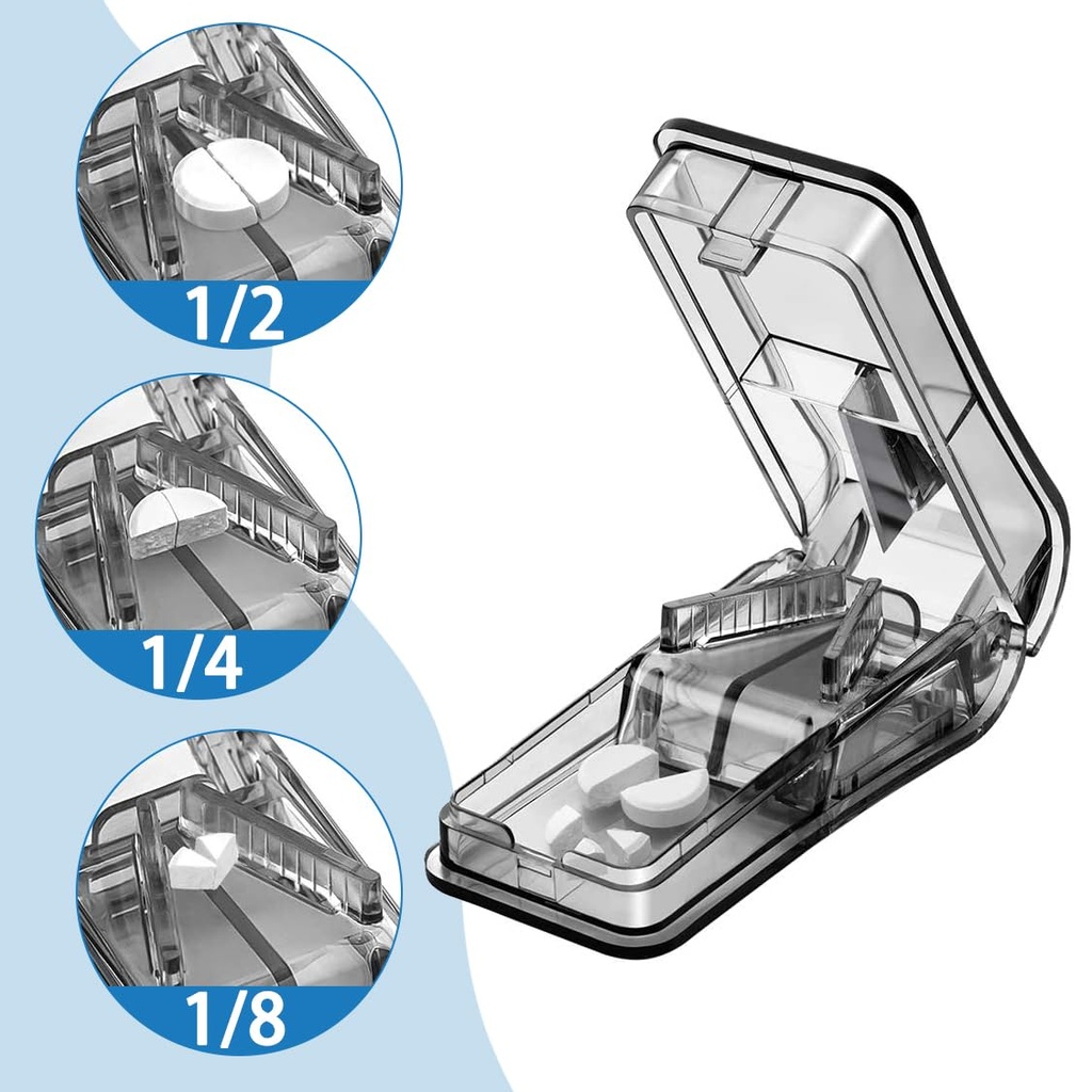 pill-cutter-for-small-pills-pill-splitte-2.jpg