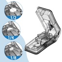 pill-cutter-for-small-pills-pill-splitte-2.jpg