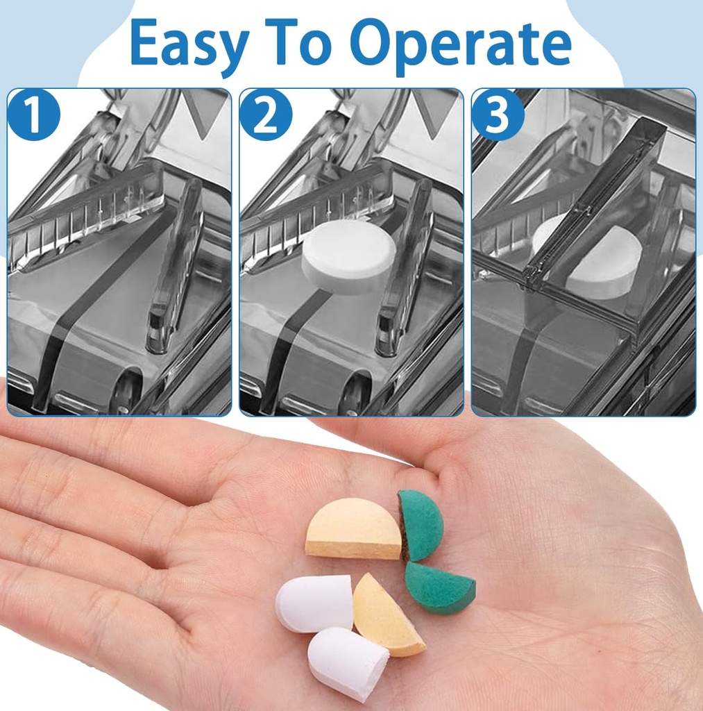 pill-cutter-for-small-pills-pill-splitte-4.jpg