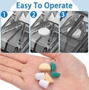 pill-cutter-for-small-pills-pill-splitte-4.jpg