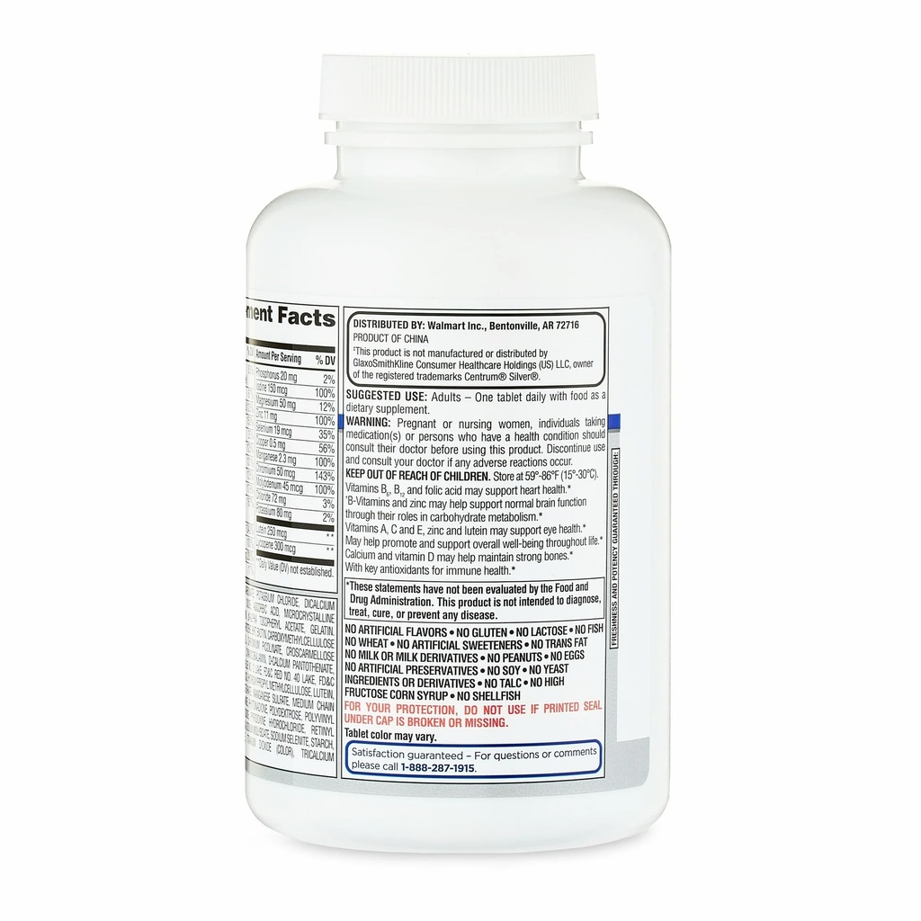 equate-50-daily-multivitamin-supplement--3.jpg
