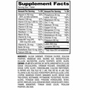 equate-50-daily-multivitamin-supplement--2.jpg