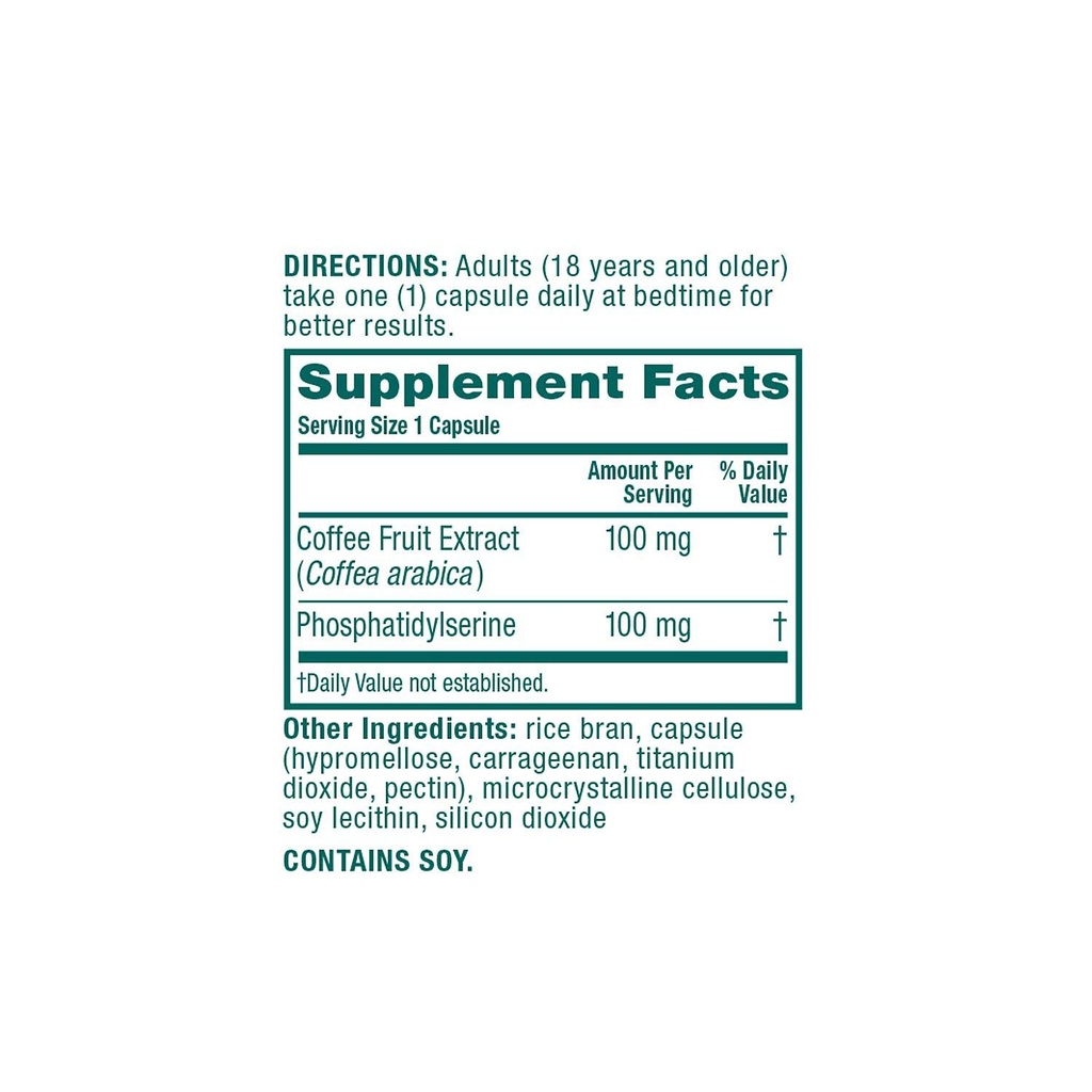 neuriva-brain-supplement-original-42-cap-4.jpg