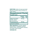 neuriva-brain-supplement-original-42-cap-4.jpg
