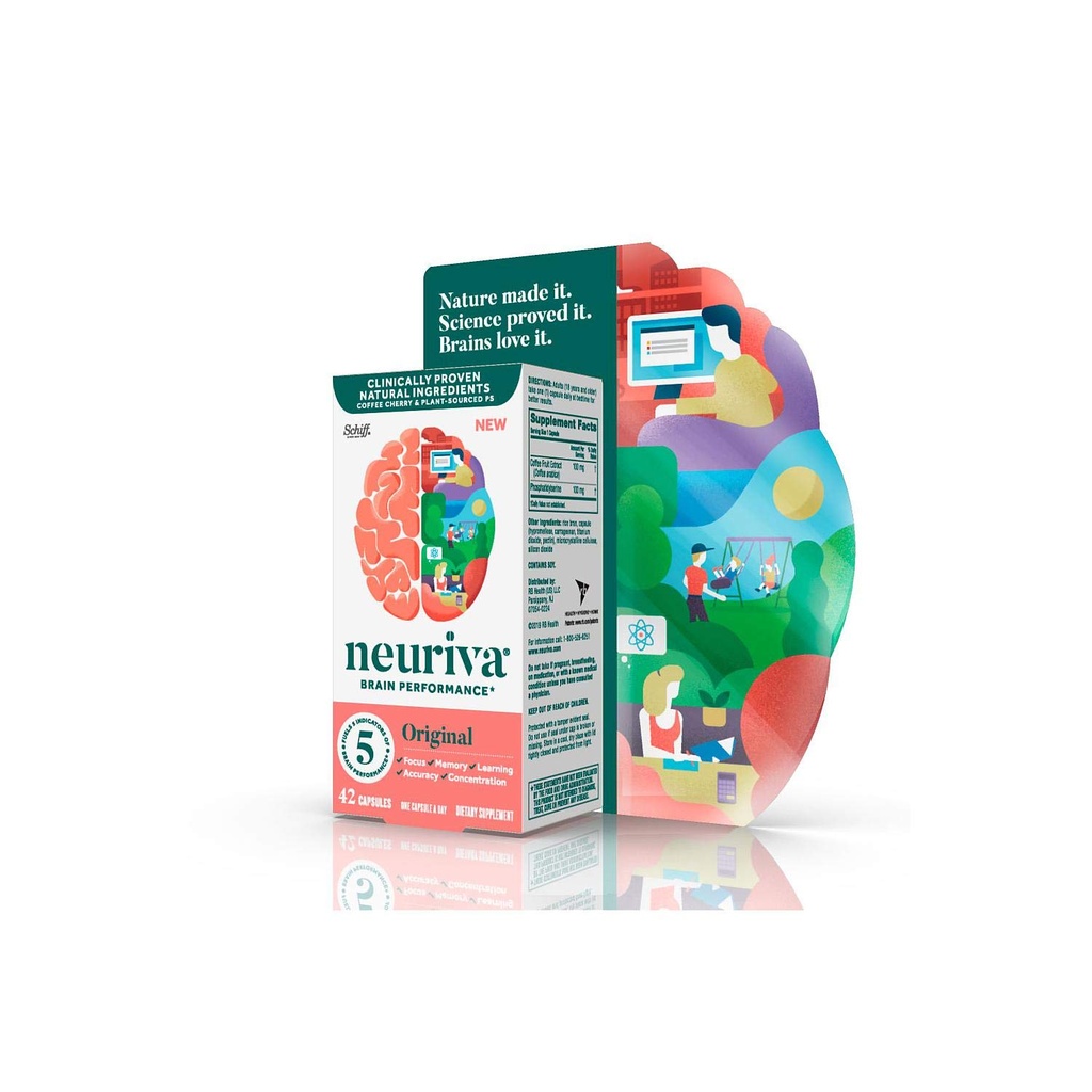 neuriva-brain-supplement-original-42-cap-2.jpg