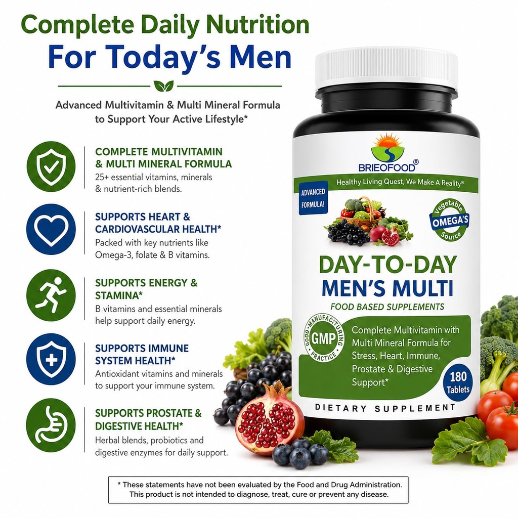 brieofood-briofood-day-to-day-men-s-mult-2.jpg