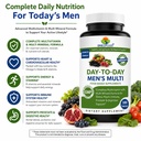 brieofood-briofood-day-to-day-men-s-mult-2.jpg