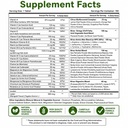 brieofood-briofood-day-to-day-men-s-mult-3.jpg