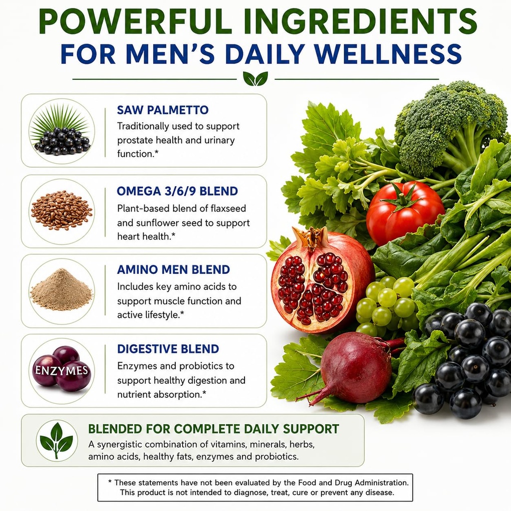 brieofood-briofood-day-to-day-men-s-mult-5.jpg