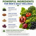 brieofood-briofood-day-to-day-men-s-mult-5.jpg
