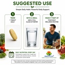 brieofood-briofood-day-to-day-men-s-mult-4.jpg