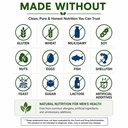 brieofood-briofood-day-to-day-men-s-mult-6.jpg
