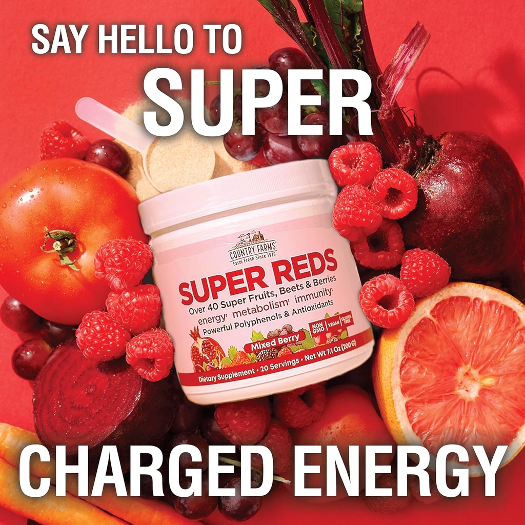 country-farms-super-reds-energizing-poly-5.jpg