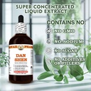 dan-shen-salvia-miltiorrhiza-dry-root-ti-6.jpg
