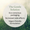 good-health-naturally-because-it-works-h-4.jpg