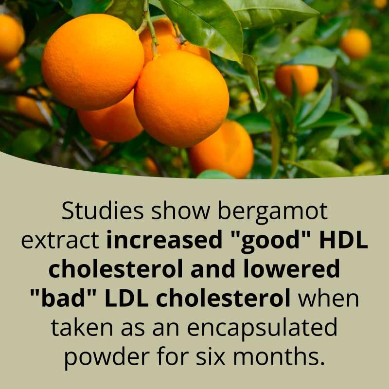good-health-naturally-because-it-works-h-3.jpg