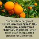 good-health-naturally-because-it-works-h-3.jpg