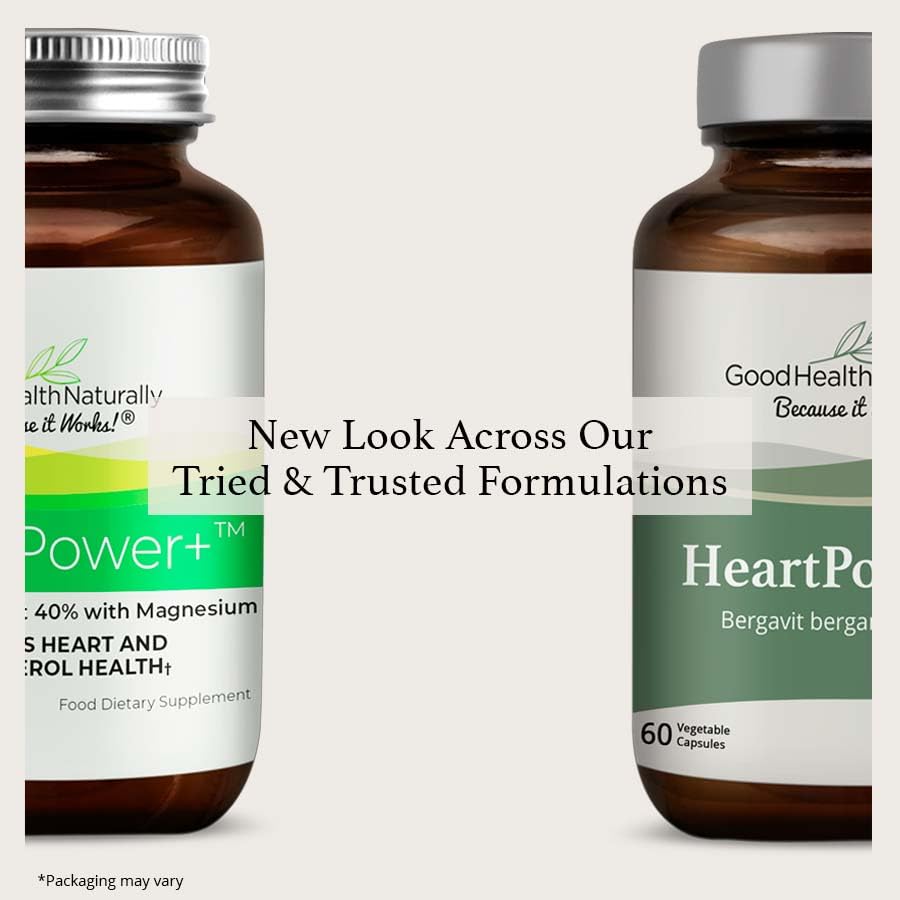 good-health-naturally-because-it-works-h-2.jpg