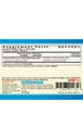 guang-ci-tang-sheng-mai-pian-pulsegenic--2.jpg