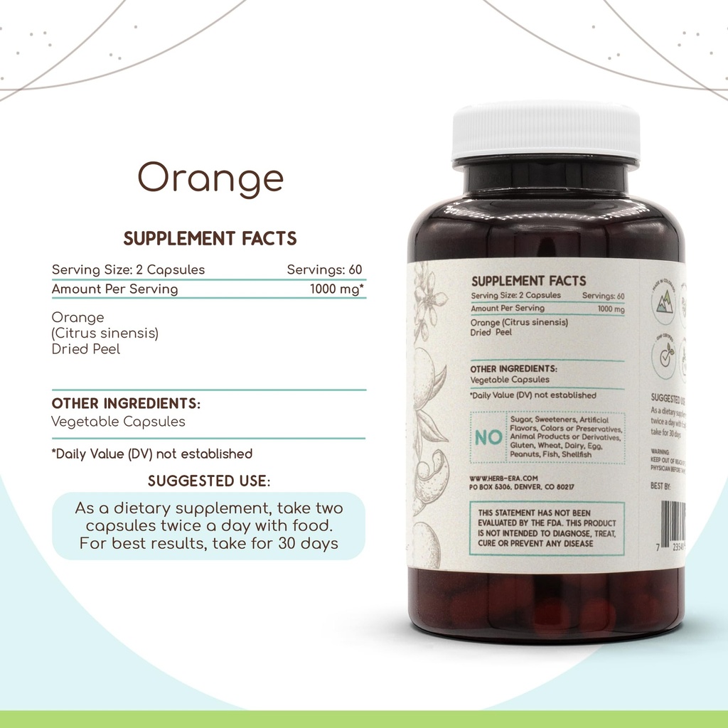 herbera-orange-120-capsules-500-mg-orang-3.jpg