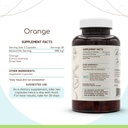 herbera-orange-120-capsules-500-mg-orang-3.jpg