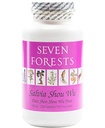salvia-shou-wu-2.jpg