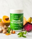 mrm-organic-post-workout-plant-based-rec-5.jpg