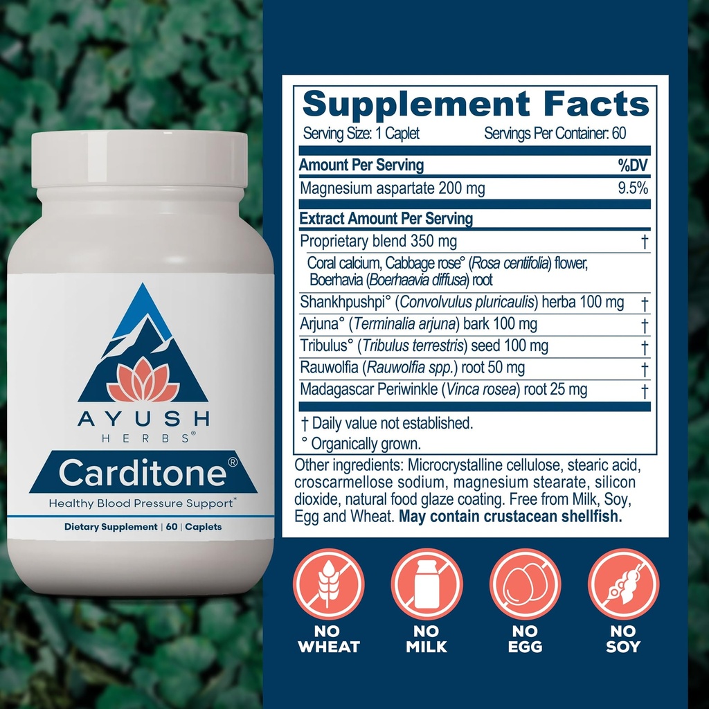 ayush-herbs-carditone-60-serving-cocurcu-3.jpg