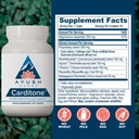 ayush-herbs-carditone-60-serving-cocurcu-3.jpg