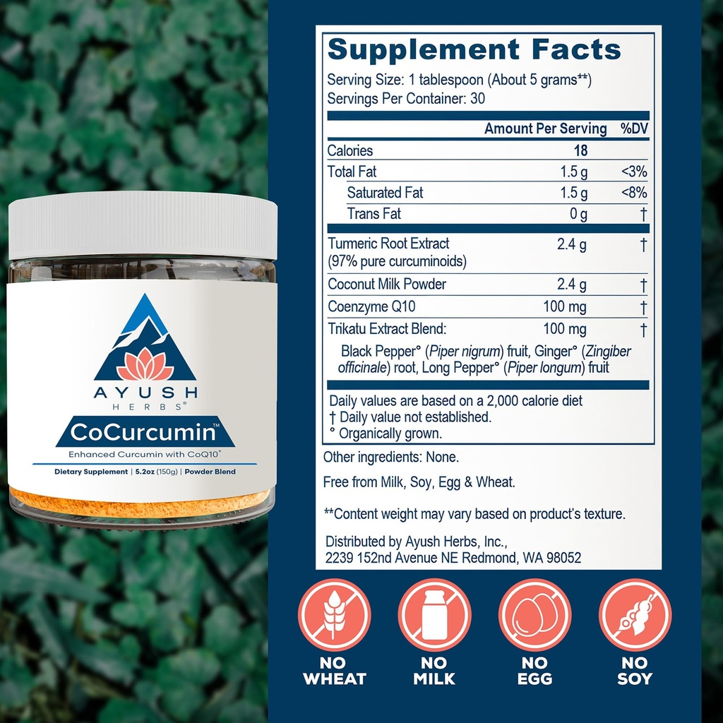 ayush-herbs-carditone-60-serving-cocurcu-5.jpg