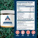 ayush-herbs-carditone-60-serving-cocurcu-5.jpg