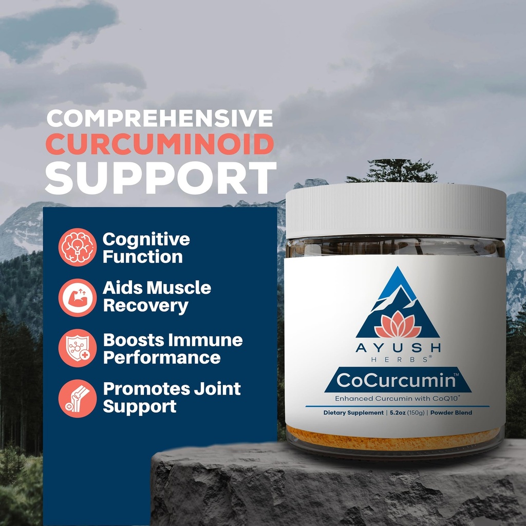 ayush-herbs-carditone-60-serving-cocurcu-4.jpg