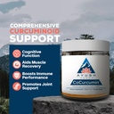 ayush-herbs-carditone-60-serving-cocurcu-4.jpg