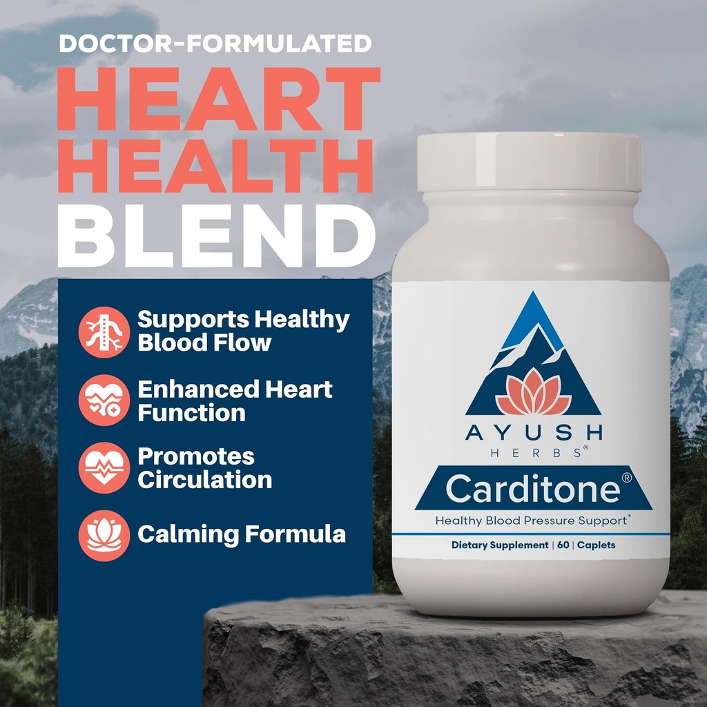 ayush-herbs-carditone-60-serving-cocurcu-2.jpg