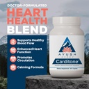 ayush-herbs-carditone-60-serving-cocurcu-2.jpg