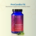 youngevity-procardio-fx-2.jpg