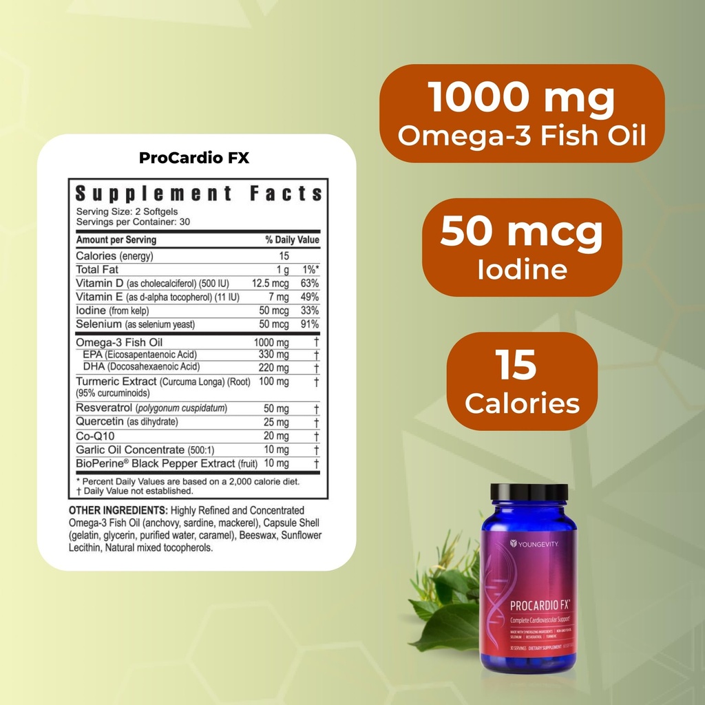 youngevity-procardio-fx-3.jpg