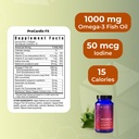 youngevity-procardio-fx-3.jpg