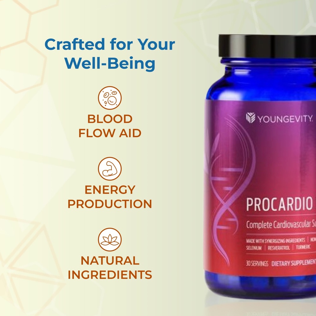 youngevity-procardio-fx-5.jpg