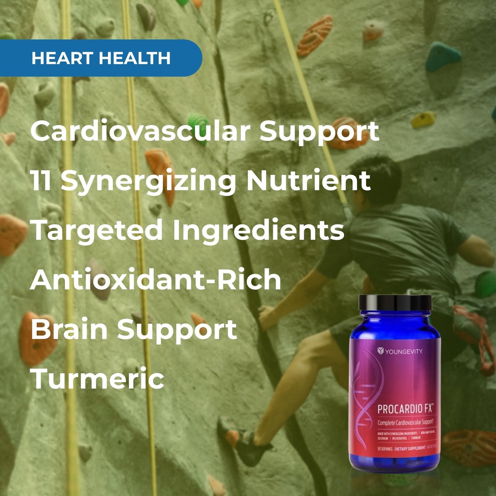 youngevity-procardio-fx-4.jpg