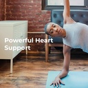 youngevity-procardio-fx-6.jpg