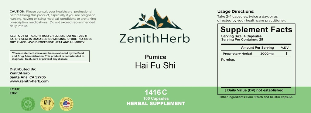 pumice-hai-fu-shi-herbal-supplement-100--2.jpg
