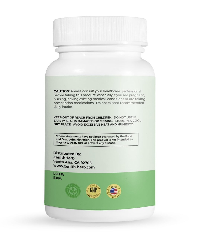 pumice-hai-fu-shi-herbal-supplement-100--4.jpg
