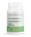 pumice-hai-fu-shi-herbal-supplement-100--4.jpg