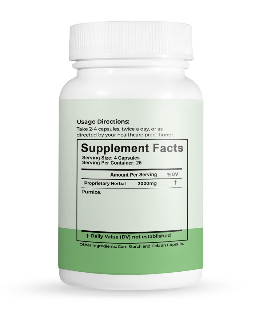 pumice-hai-fu-shi-herbal-supplement-100--3.jpg